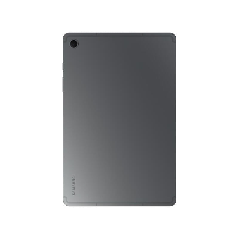 Samsung Galaxy Tab S10 Lite 5G 128 Go Tablet SM-X406 - gris