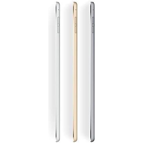 Apple iPad Mini 4 Wi-Fi UK