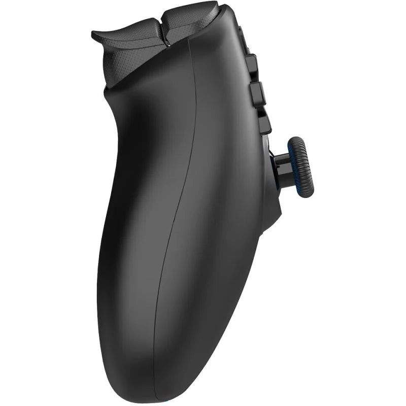 Manette PS5 sans fil Freaks and Geeks noir