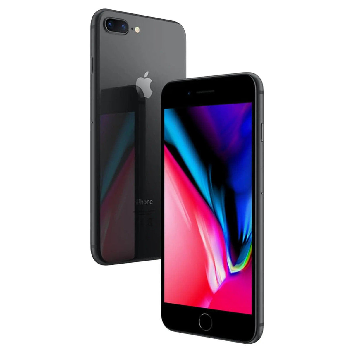 Apple iPhone 8