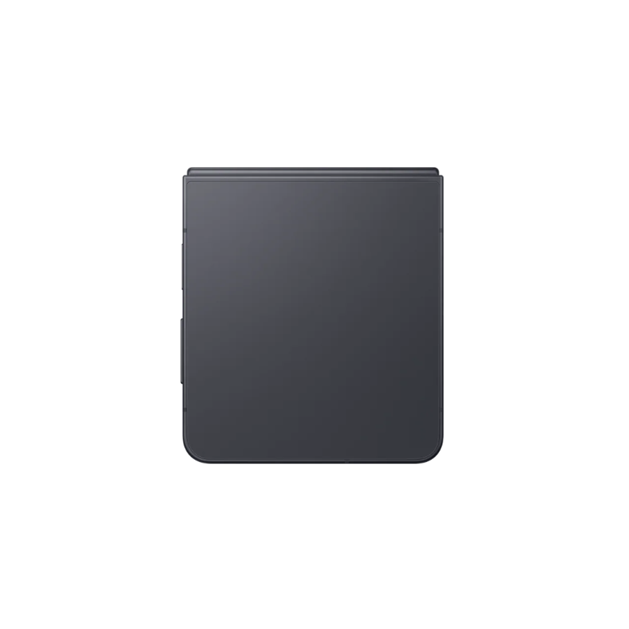 Samsung Galaxy Z Flip8 / (version américaine) Graphite