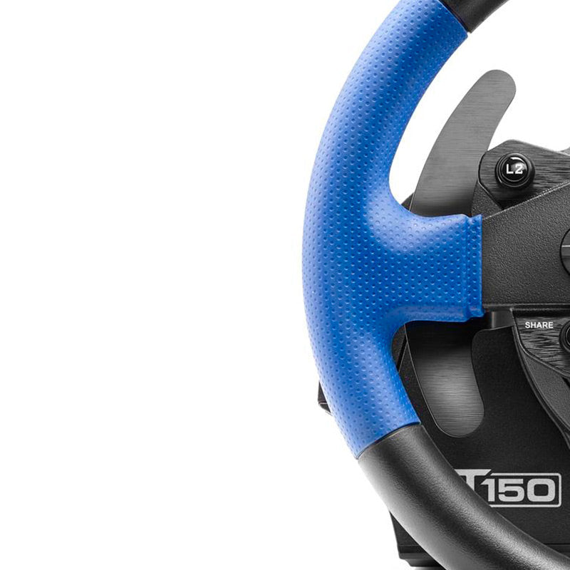 Volant Thrustmaster T150 RS Force Feedback PS4/PS3/PC