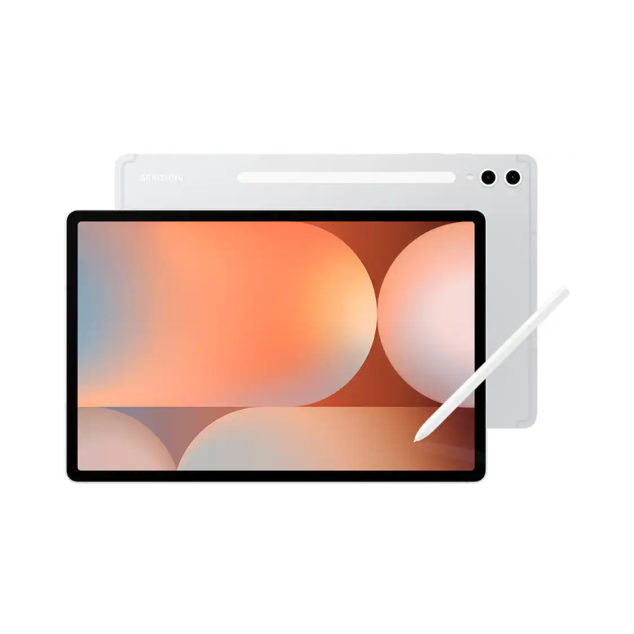 Samsung Galaxy Tab S10+ 12.4" SM-X820 (Wi-Fi) (version américaine)