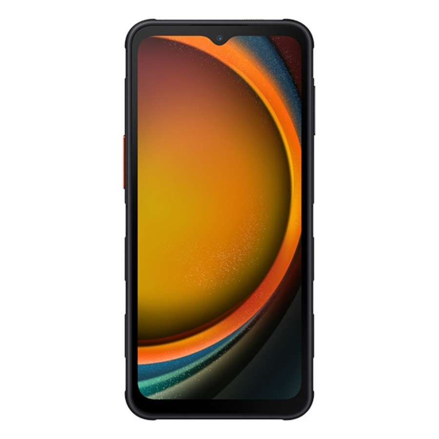 Samsung Galaxy XCover7 Pro (G766B) GSM version internationale