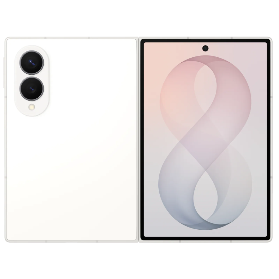 Samsung Galaxy Z Fold8 5G GSM version internationale