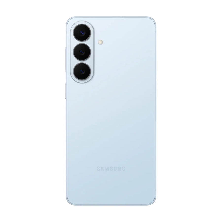 Samsung Galaxy S26 5G GSM version internationale