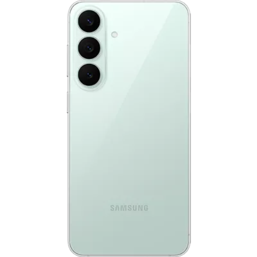 Samsung Galaxy S26 FE 5G GSM version internationale