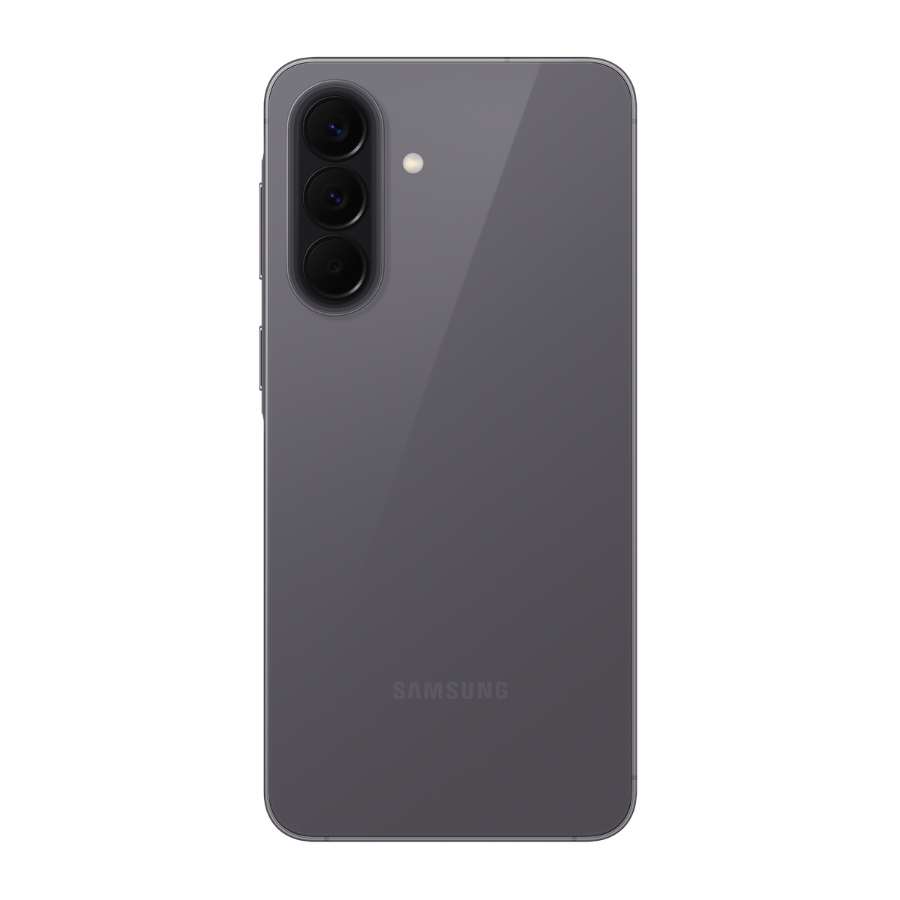 Samsung Galaxy A57 5G GSM version internationale