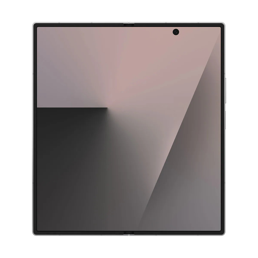Samsung Galaxy Z Fold7 8.0" (version américaine)