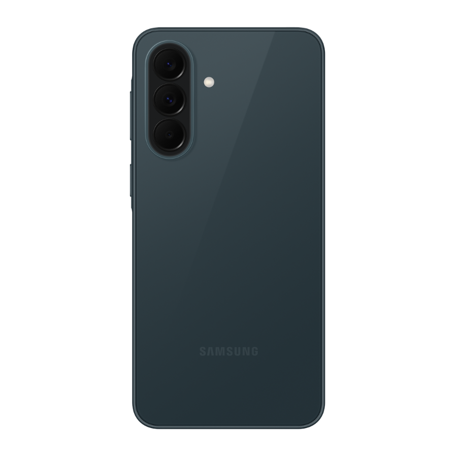 Samsung Galaxy A37 5G GSM version internationale