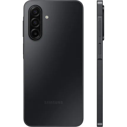 Samsung Galaxy A17 5G