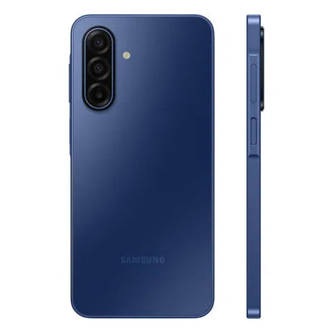 Samsung Galaxy A17 5G