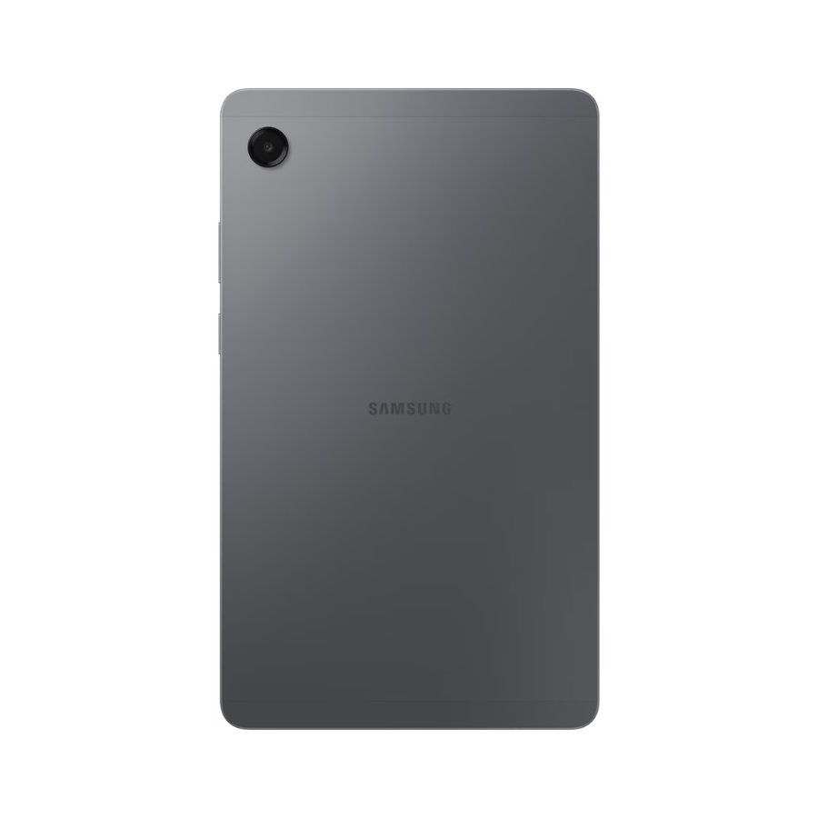 Samsung Galaxy Tab A11 (X135) GSM débloqué version internationale