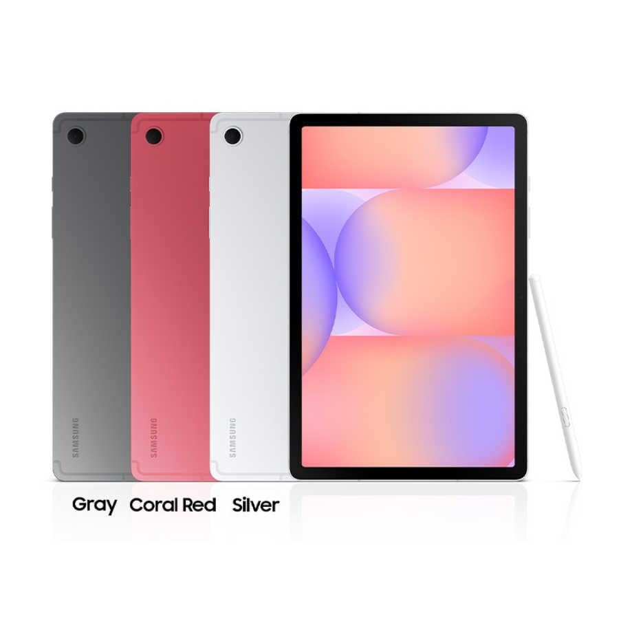 Samsung Galaxy Tab S10 Lite (X400) Wi-Fi version internationale