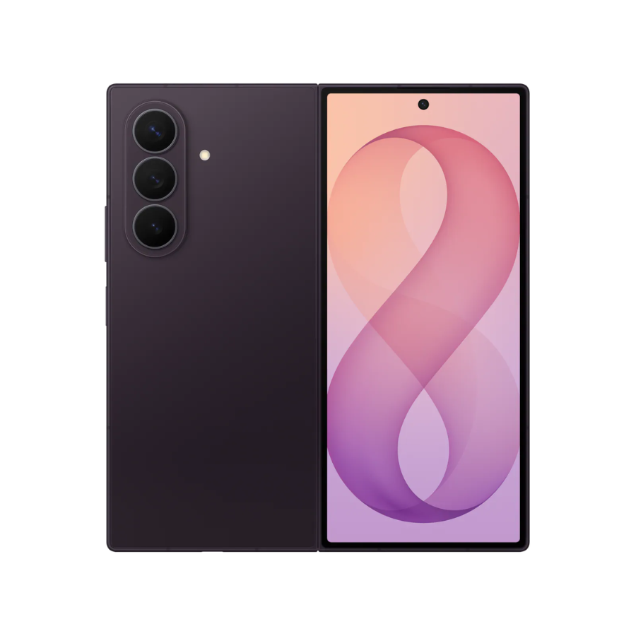 Samsung Galaxy Z Fold8 Ultra GSM version internationale