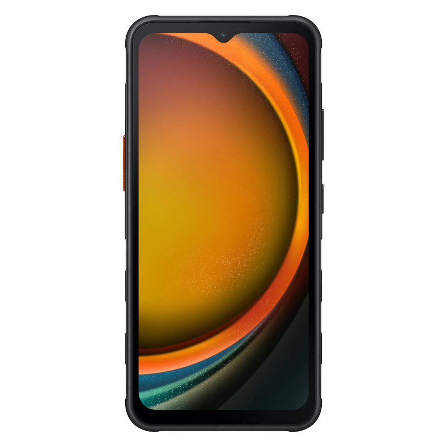 Samsung Galaxy XCover7 5G (G556B) GSM version internationale