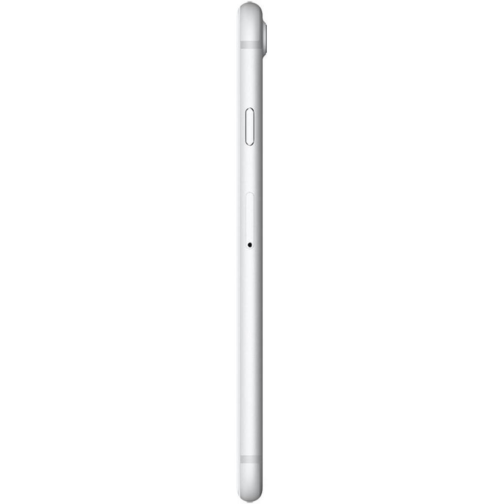 Apple iPhone 7