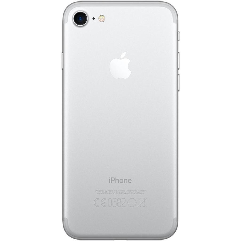 Apple iPhone 7
