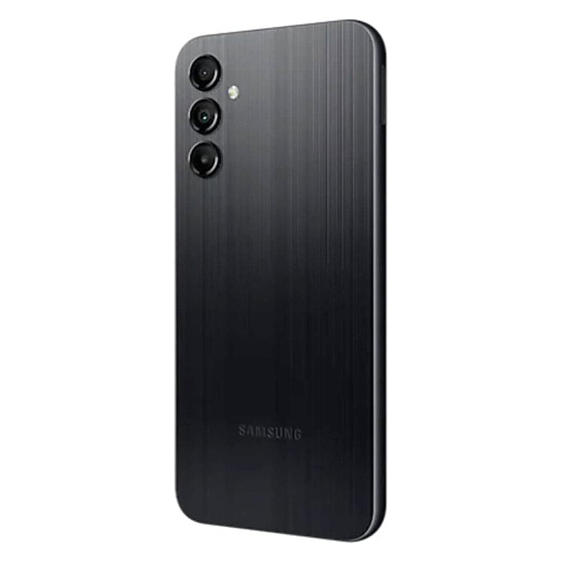 Samsung Galaxy A14
