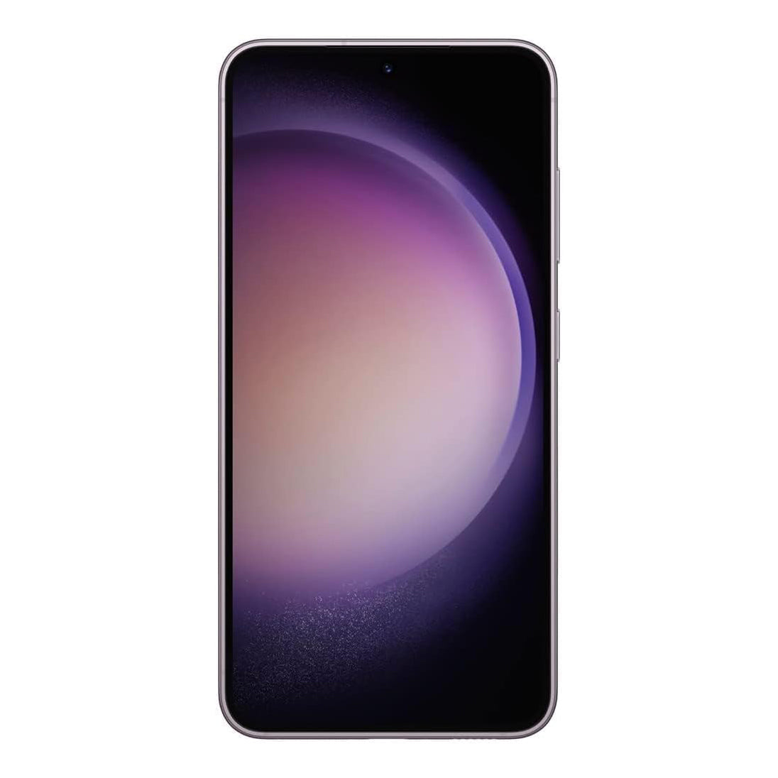 Samsung Galaxy S23 Lavender 5G