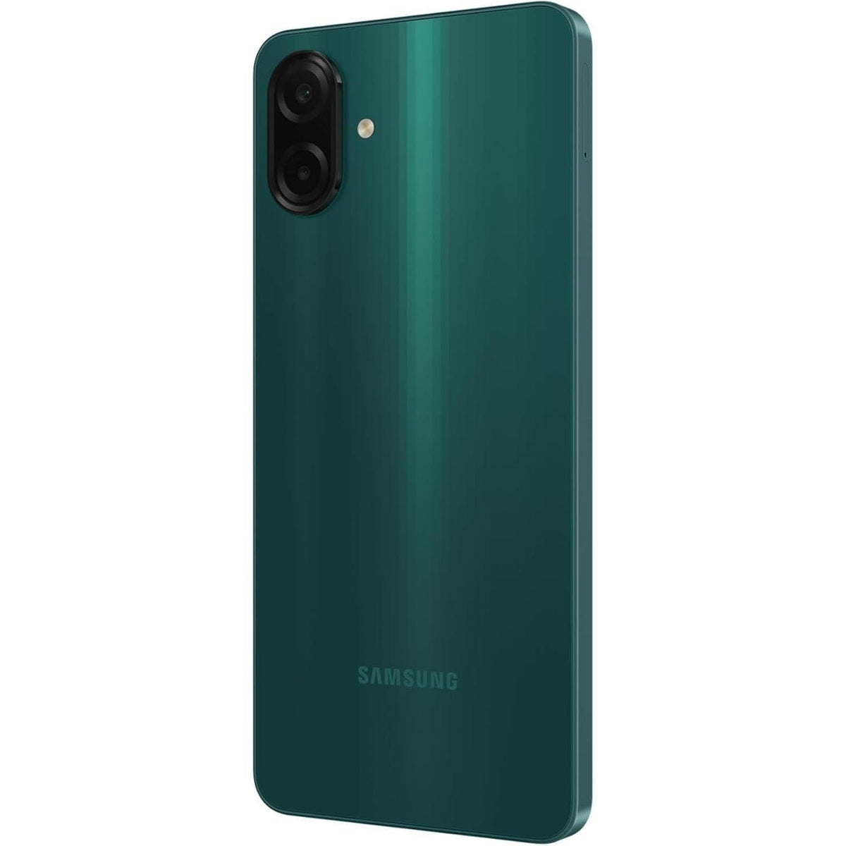 Samsung Galaxy A07 4G