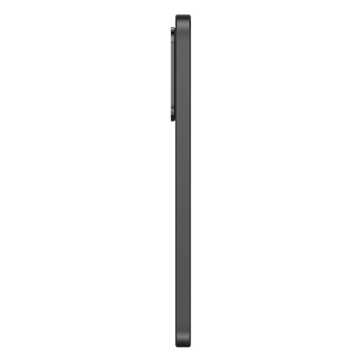 Samsung Galaxy A36 5G