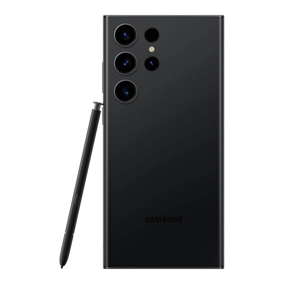 Samsung Galaxy S23 Ultra Phantom