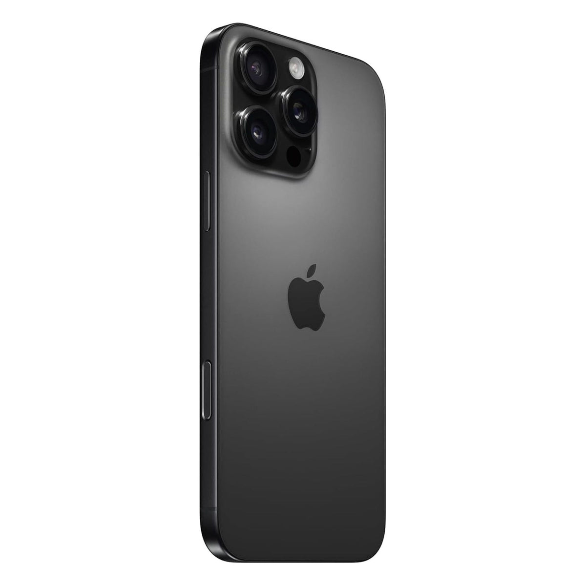 Apple iPhone 16 Pro