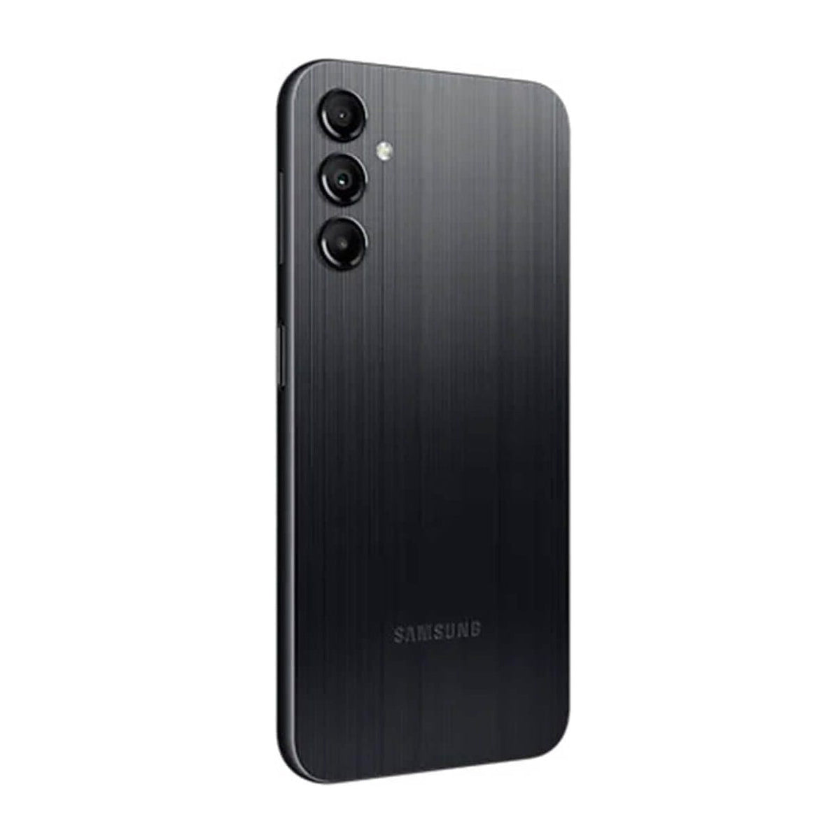 Samsung Galaxy A14
