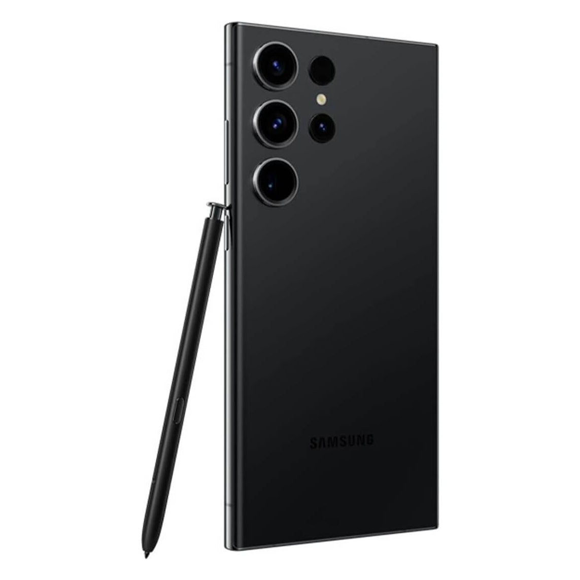 Samsung Galaxy S23 Ultra Phantom