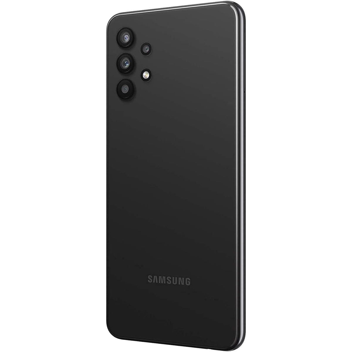 Samsung Galaxy A32 5G Dual SIM Awesome Smartphone