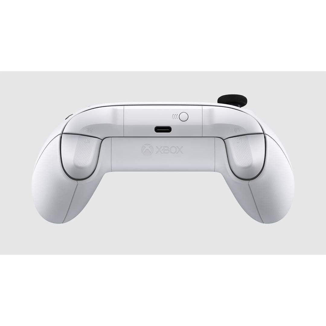 Microsoft Manette sans fil Xbox Series X|S