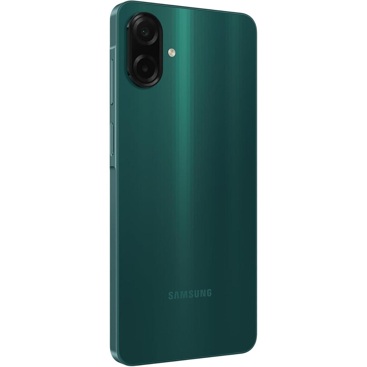 Samsung Galaxy A07 4G