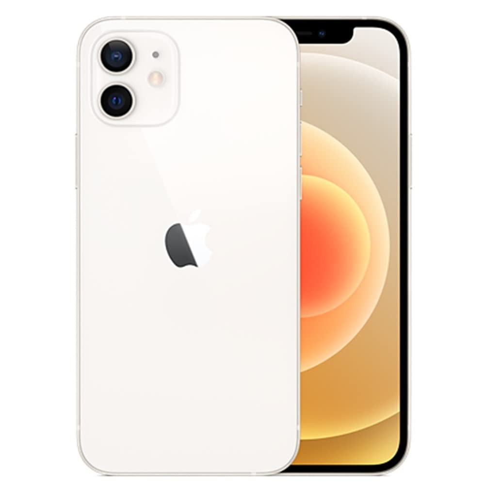 Apple iPhone 12 Mini