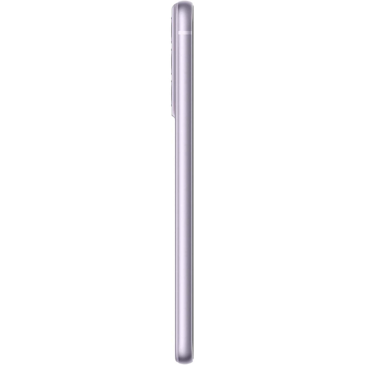 Samsung Galaxy S21 FE 5G Lavender