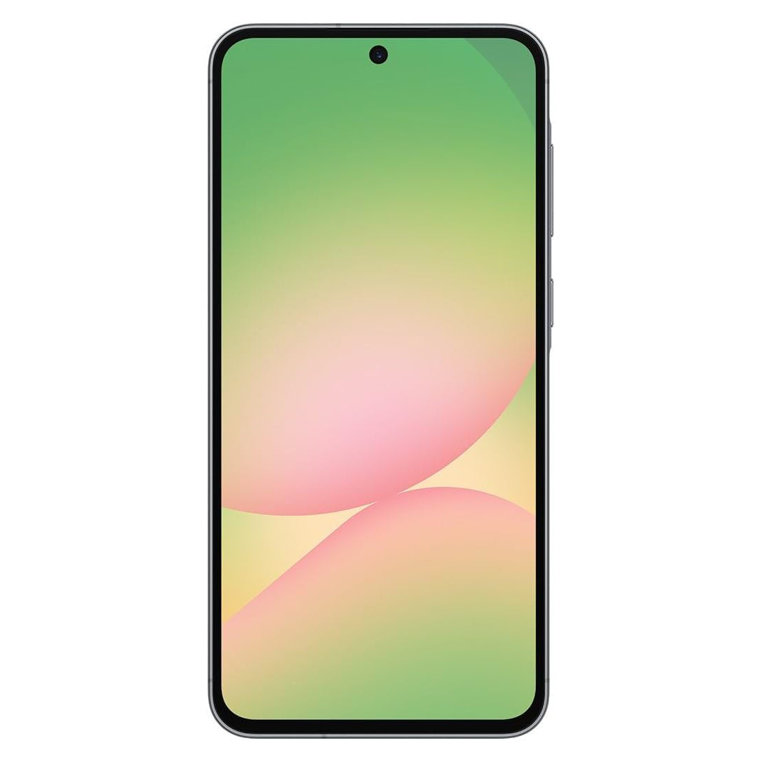 Samsung Galaxy A56 5G