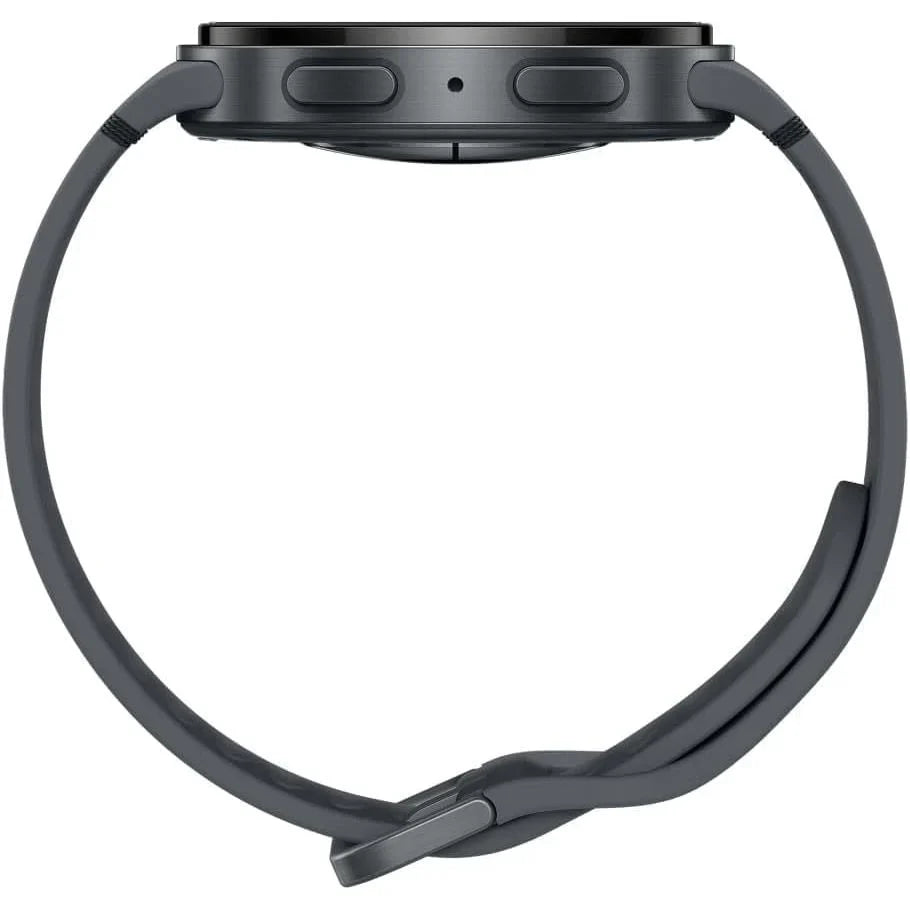 Samsung Galaxy Watch 8 Smartwatch