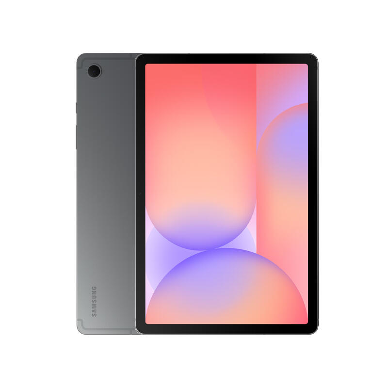 Samsung Galaxy Tab S10 Lite 5G 128 Go Tablet SM-X406 - gris