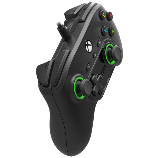 Manette Hori Horipad Pro Xbox One, Xbox Serie X/S & PC
