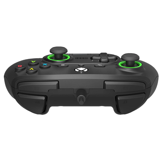 Manette Hori Horipad Pro Xbox One, Xbox Serie X/S & PC
