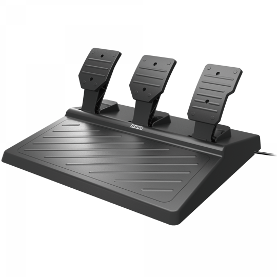 Volant Hori Force Feedback DLX Xbox Series X
