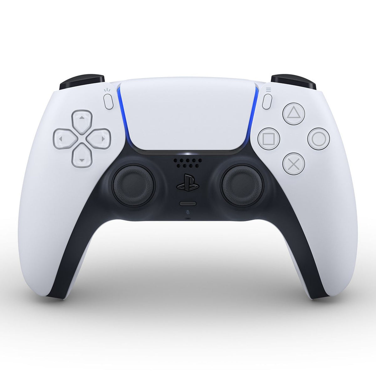 Sony DualSense
