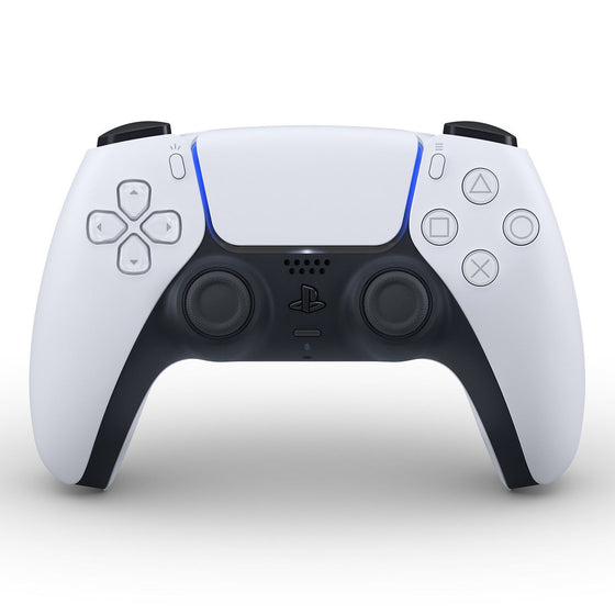 Sony DualSense
