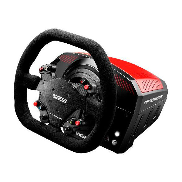 Volant Thrustmaster TS-XW Racer Sparco P310 Competition Xbox One/PC