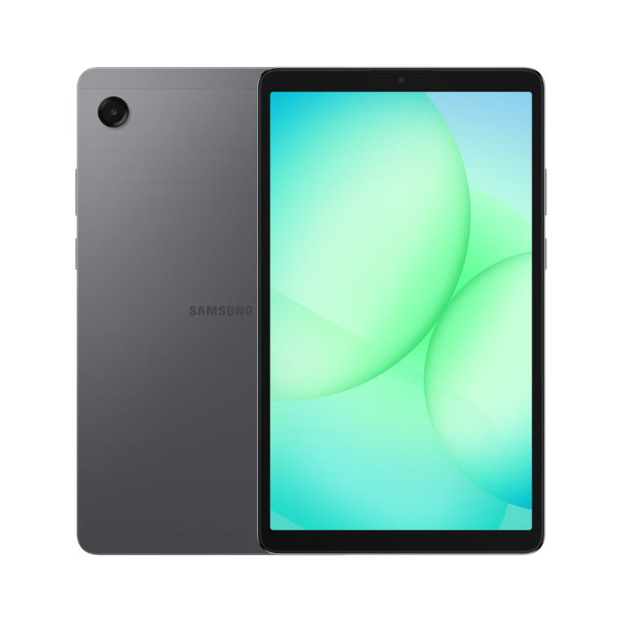 Samsung Galaxy Tab A11 (X133) Wi-Fi version internationale