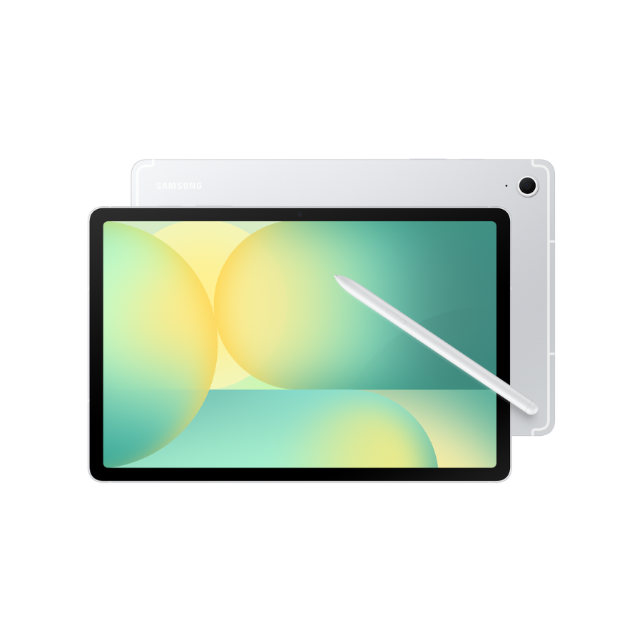 Samsung Galaxy Tab S10 FE (X520) Wi-Fi version internationale