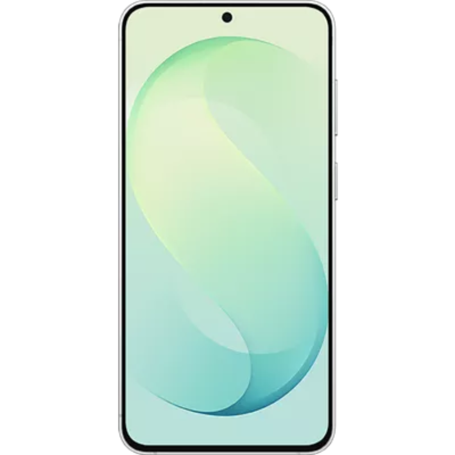 Samsung Galaxy S26 FE 5G GSM version internationale