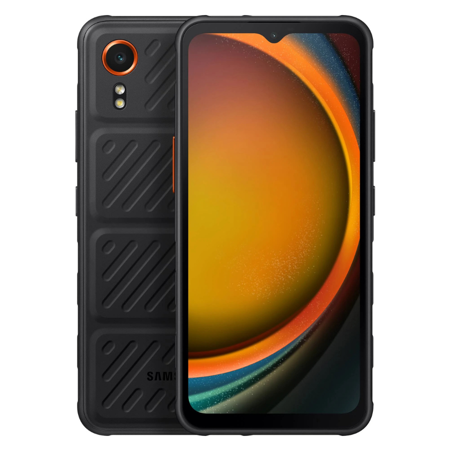 Samsung Galaxy XCover7 5G (G556B) GSM version internationale