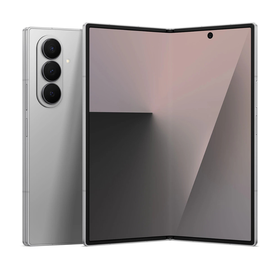 Samsung Galaxy Z Fold7 8.0" (version américaine)