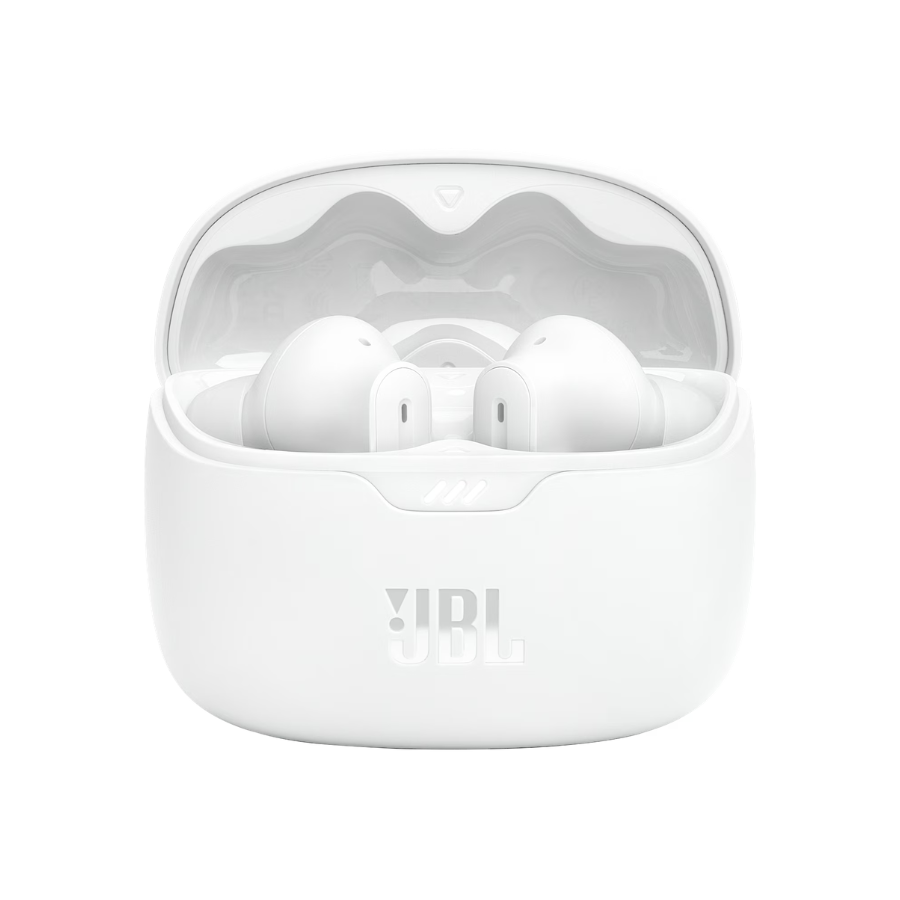 JBL Tune Beam sans fil à réduction de bruit écouteurs